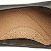 Clarks Alayna Ray, Escarpins Femme