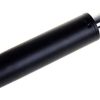 31XC-yHdXQL._AC_.jpg TUKA Ressort à Pression de gaz pour Chaise de Bureau, Longueur Totale 260-380mm, 7,9" (200mm) Remplacement Piston Ascenseur Droite élévation à Gaz, pour Fauteuil tabourets, Noir, TKD5201-120