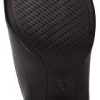 31YUFKZRtuL._AC_.jpg Tamaris Femmes Bottine 1-1-25115-25 Large Taille: EU
