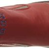 Rieker L1260, Botte Tendance Femme