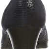Tamaris Femmes Escarpin 1-1-22446-26 Normal Taille: EU