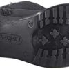 Rieker Z7362, Botte Haute Jusqu'au Genou Femme