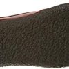 31eQOvjY8SL._AC_.jpg Kickers Hobbytwo, Bottine Femme