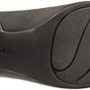 Clarks Alayna Ray, Escarpins Femme