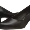 Geox D Umbretta D, Escarpins Femme
