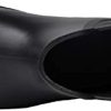 31gOQI6r3TL._AC_.jpg Isotoner Bottes de Pluie Femme Confort