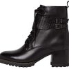 Tamaris 1-1-25279-25, Bottine Femme