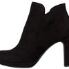 Tamaris Femmes Bottine 1-1-25316-25 Normal Taille: EU