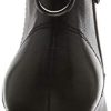 Tamaris Femmes Bottine 1-1-25329-25 Taille: EU