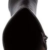 31hxyHYnlYL._AC_.jpg Tamaris Femmes Bottes 1-1-25510-25 ajustée Taille: EU