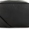 31iN40giQ1S._AC_.jpg LANCASTER Petit sac trotteur