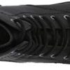31ienyOWqpL._AC_.jpg Amazon Essentials Collins, Combat Boot Femme