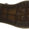 Rieker 76240, Botte Tendance Femme
