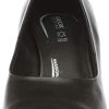 Geox D Umbretta D, Escarpins Femme