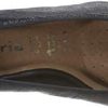 Tamaris Femmes Escarpin 1-1-22446-26 Normal Taille: EU
