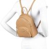 31li9cOTtbL._AC_.jpg Mini sac à dos