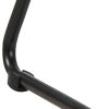 31m0RNazyOL._AC_.jpg Marque Amazon - Movian Sils - Chaise de salle à manger, 58,5 x 57 x 81,5 cm, Marron