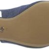 Tamaris Femmes Escarpin 1-1-29605-26 Normal Taille: EU