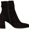 31mFCxVj0L._AC_.jpg Tamaris Femmes Bottine 1-1-25073-25 ajustée Taille: EU