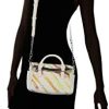 31mKEAvCML._AC_.jpg Desigual PU Hand Bag, Sac à Main. Femme, U