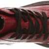 Rieker 76240, Botte Tendance Femme