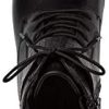 Tamaris 1-1-25279-25, Bottine Femme