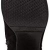31ndxGdEz2L._AC_.jpg Tamaris Femmes Bottine 1-1-25073-25 ajustée Taille: EU