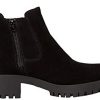 31oLNiMWjkL._AC_.jpg Tamaris Femmes Bottine Chelsea 1-1-25435-25 Normal Taille: EU