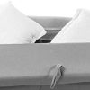 31oNVatodIL._AC_.jpg Bestmobilier - Ari - Canapé 3 Places Convertible - Ouverture Express - Couchage Quotidien
