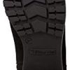 31odgt0m3QL._AC_.jpg Tamaris Femmes Bottine Chelsea 1-1-25435-25 Normal Taille: EU