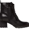 Tamaris 1-1-25279-25, Bottine Femme