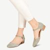 Tamaris Femmes Escarpin 1-1-24210-24 Normal Taille: EU