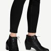 31pql6OOV9L._AC_.jpg Tamaris Femmes Bottine 1-1-25115-25 Large Taille: EU