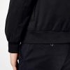 31qFQDCarL._AC_.jpg MERAKI Veste Bomber Homme