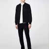 31qLqSr787L._AC_.jpg MERAKI Veste Bomber Homme
