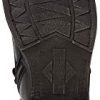 Tamaris Femme Bottines, Dame Bottines à Lacets