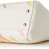 31t90aU4f6L._AC_.jpg Desigual PU Hand Bag, Sac à Main. Femme, U