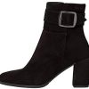 31vqmXbrx0L._AC_.jpg Tamaris Femmes Bottine 1-1-25073-25 ajustée Taille: EU
