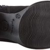Tamaris 1-1-25573-25, Botte Haute Jusqu'au Genou Femme