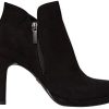 Tamaris Femmes Bottine 1-1-25316-25 Normal Taille: EU