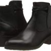 Tamaris Femmes Bottine 1-1-25329-25 Taille: EU