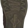 31ybElP6VXL._AC_.jpg Tamaris Femmes Bottine 1-1-26434-25 Normal Taille: EU