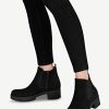 31zVX8R8wyL._AC_.jpg Tamaris Femmes Bottine Chelsea 1-1-25435-25 Normal Taille: EU