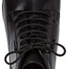 31zfZrFzYyL._AC_.jpg Tamaris Femmes Bottine 1-1-25115-25 Large Taille: EU