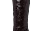 31zjvlHTkaL._AC_.jpg Tamaris Femmes Bottes 1-1-25510-25 ajustée Taille: EU