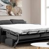 410QOeImH9L._AC_.jpg Bestmobilier - Ari - Canapé 3 Places Convertible - Ouverture Express - Couchage Quotidien