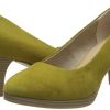 MARCO TOZZI 2-2-22413-34, Escarpins Femme