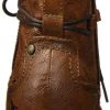 Mustang 1229-508, Bottine Femme