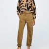 find. Drepy-1w4-001, Bottes Chelsea Femme