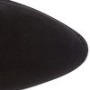 Tamaris 1-1-25573-25, Botte Haute Jusqu'au Genou Femme